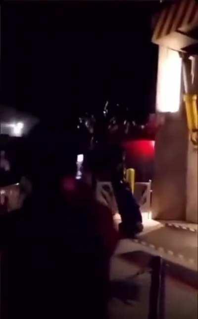 More than meets the eye