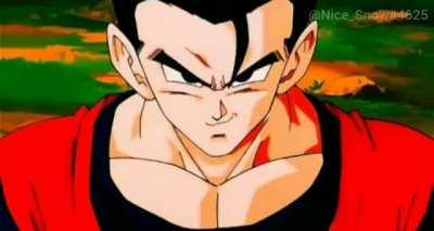 Propongo un ataque de odio hacia maau (S)