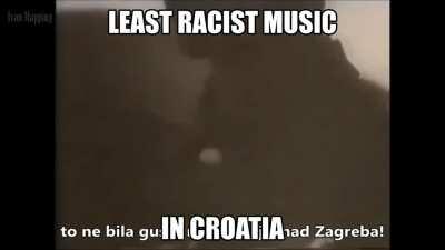 Hague doesnt understand irony 🤦‍♂️🤦‍♂️🙄