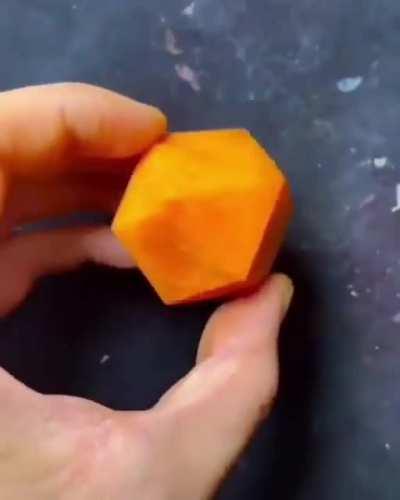 Very interesting and cool. 🔝