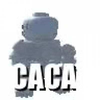 caca poopoo 😫😫😫