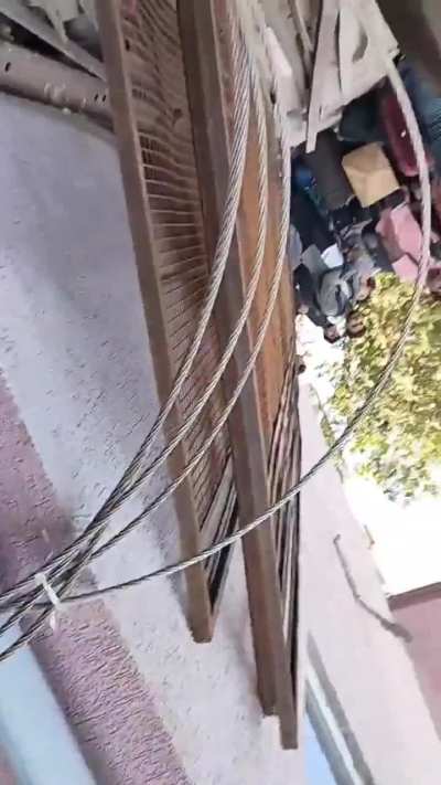 This is how KIITS taking action for the sucide case