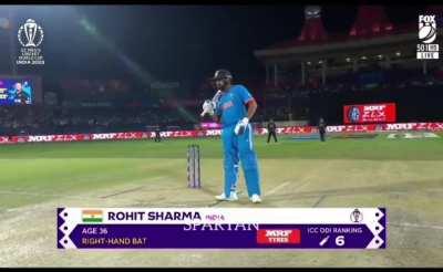 Yrr bhai ab bhi regret ho rha hai🥺