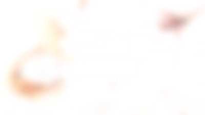 1, 2 or 3 dicks? not enough, much more dicks needed