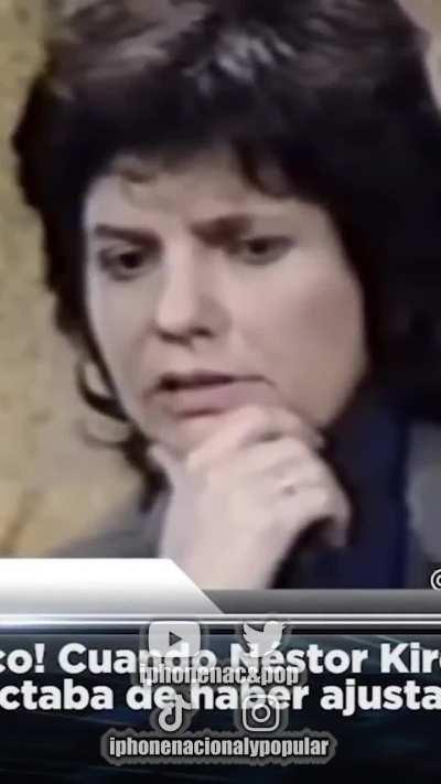 Propuesta de Bullrich: