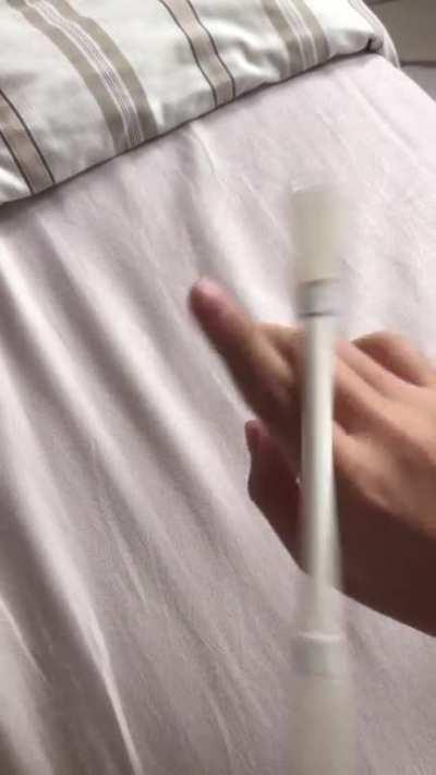 Is this a skip charge?