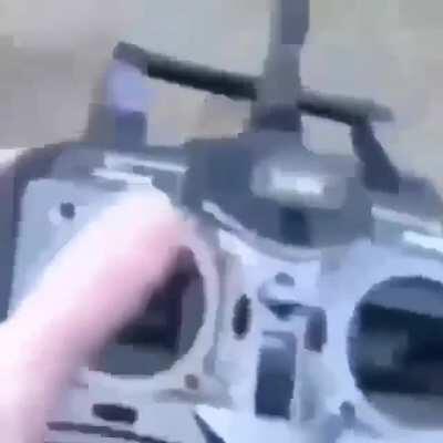 TIENE RAZÓN😩😔