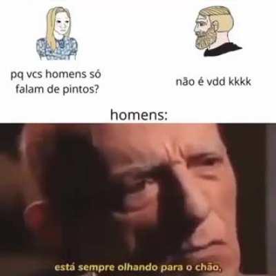 isso foi incrível