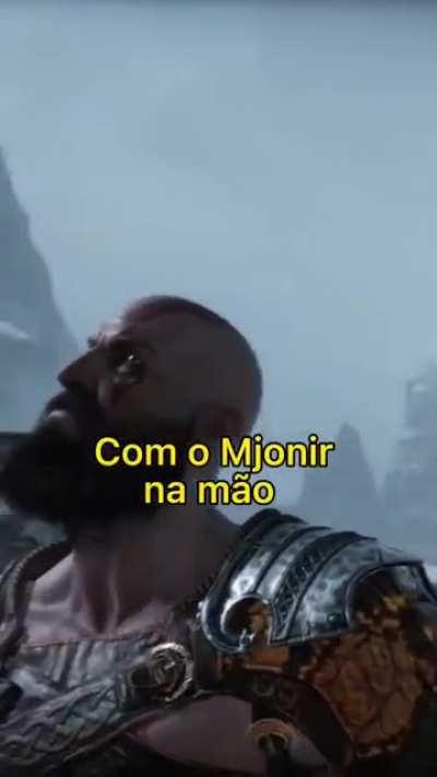 Luangameplay666 - Video #6168