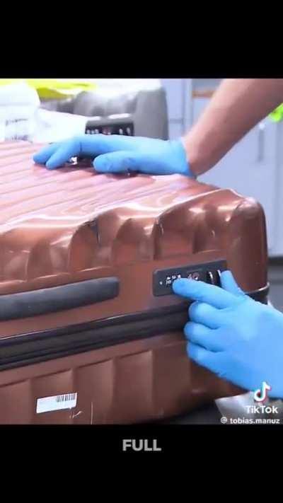 international customs