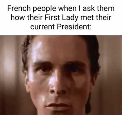 Chris Hansen would like a word