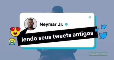 ESTILOZAP - Video #9445