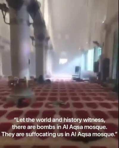 In der Tagesschau wird der Konflikt zwischen Israel und den Palestinensern so einseitig dargestellt. Ich komm nicht mehr drauf klar.