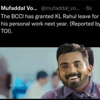 It's time to party 🎉 bois