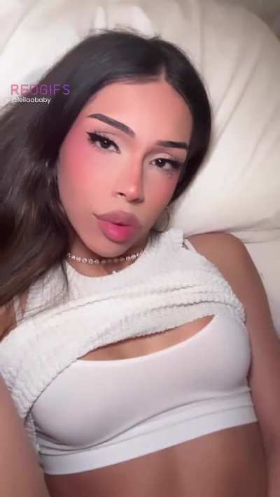 I would be so happy if you follow me on IG. Link below