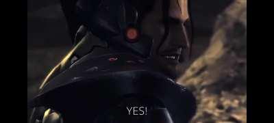  (Best Moment) Jetstream Sam struggles to get a job as a  clergyman.