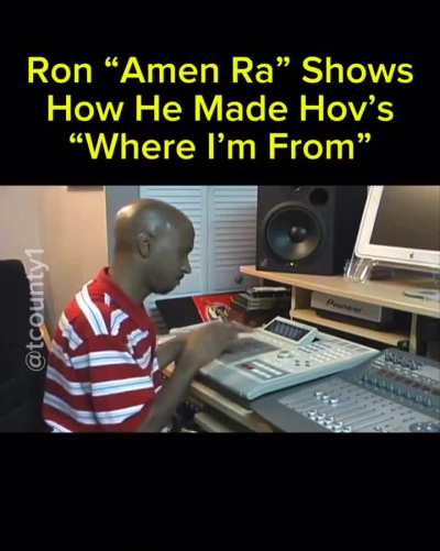 Ain't Nothin Nice...