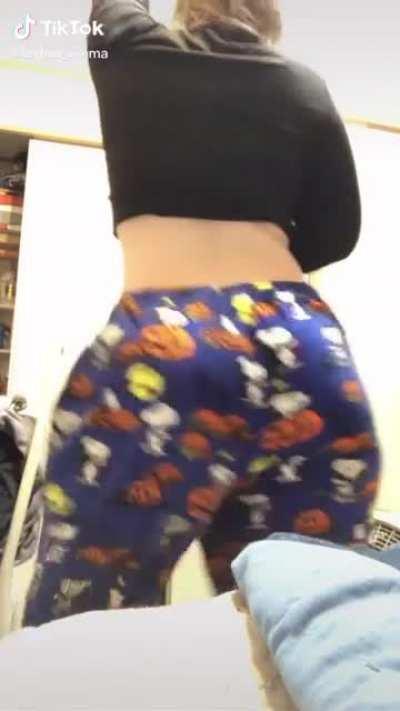 Old Vid