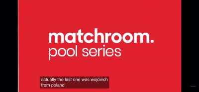 Clearly someone's making a home in the pocket and causing shenanigans