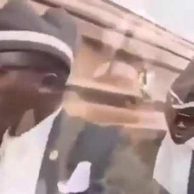 Все мы люди, все ошибайемся