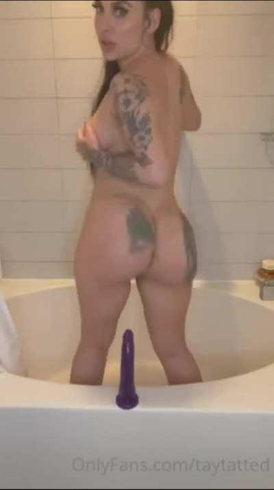 Premium gets updated four days a week with brand new exclusive content 🔥