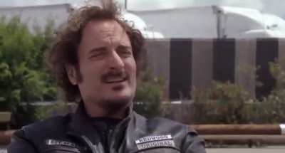 Half sack would have been a great full patch