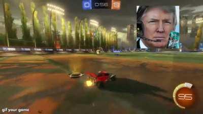 I had to make another one