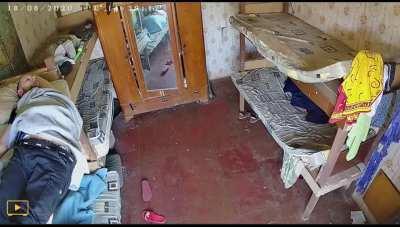 Simplemente increíble