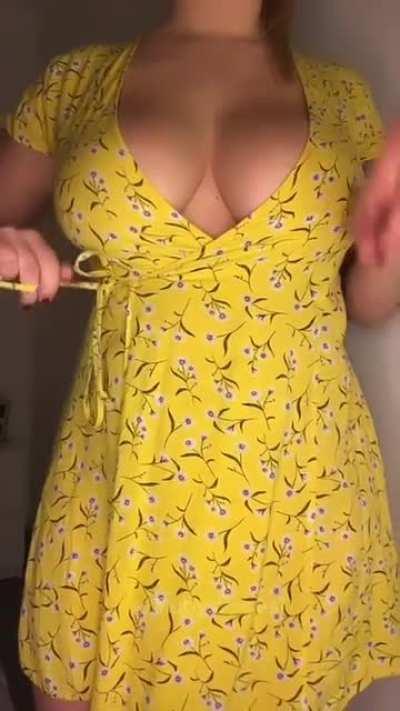 Ready to get knocked up in 3, 2, 1…