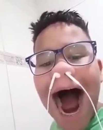 Mlk jbl fodase 😓✊