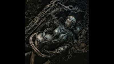 Version 2 of the same meme I made earlier . If someone wants to make it even better ( I don't have editor) , I'm willing to send all the 60 images .