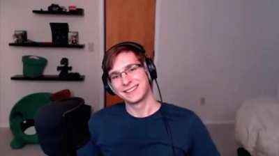 When someone is homophobic during pride month