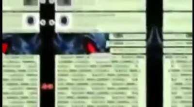 compra iphone que nos trava neh pae