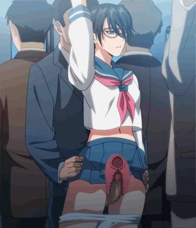 Do we really need to do it in public?