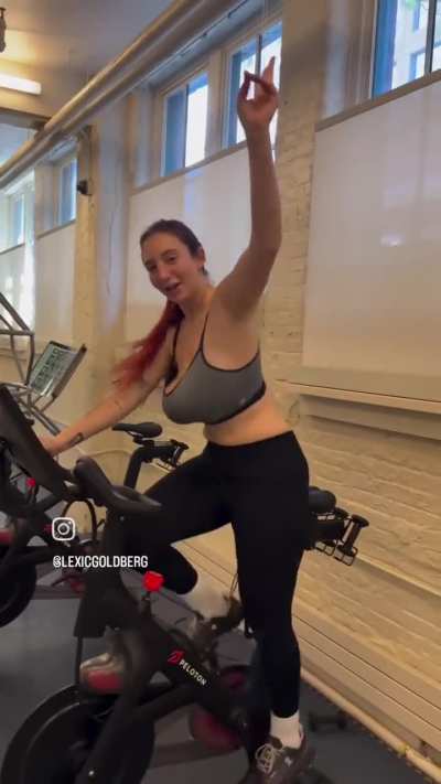 Approving this video difficult