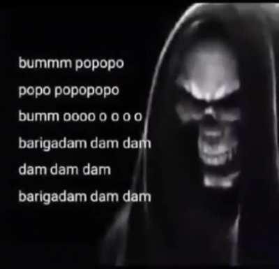 💀☠️💀☠️💀☠️💀☠️