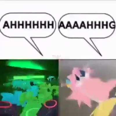 epic crossover 😮👉⭕️