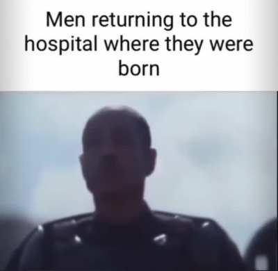 They cannot be forgiven