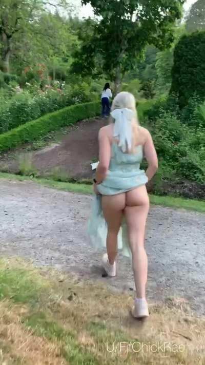 Bringing this sub back to actual flashing