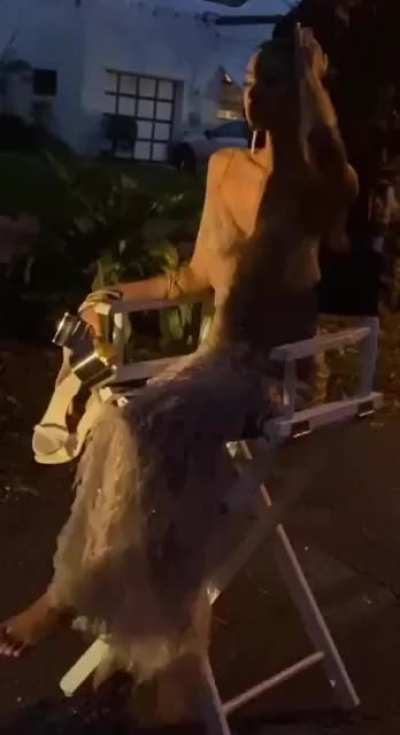 Taiyasha - Video #8306