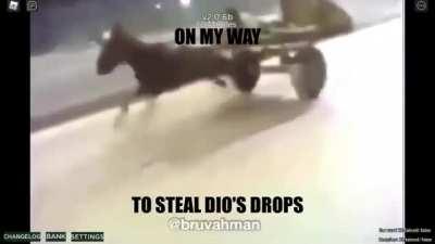 Found this on discord