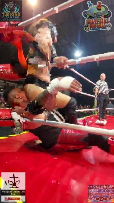 Holy smokes I want next!!!!🥵🔥