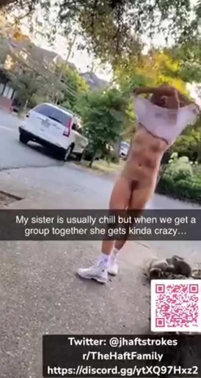 A porn GIF by jhaftstrokes