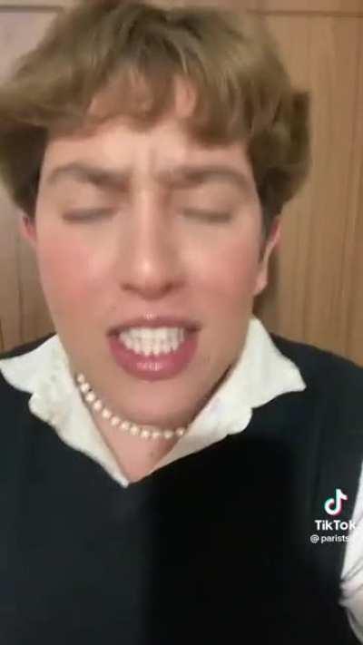 I really hope one day my kypriaka gets good enough to understand this :