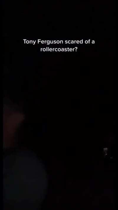 hold on, i'm screaming brother