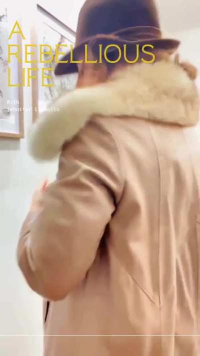 Jennifer Esposito : I Still Know What You Did last Summer