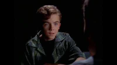 Son: Dad look India reached to the Finals of 2043 world cup Finals and the opponents are the struggling Australia, we are going to smack the weak Kangaroos.                        Me: