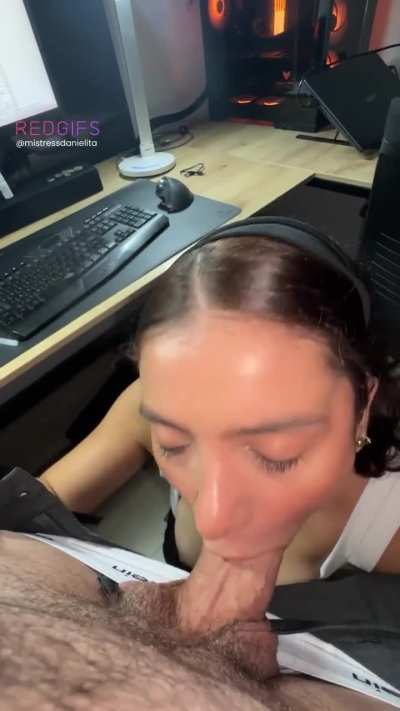 Misstresdanielita cuckold 