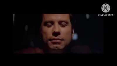 Cum ð on babyð¼ let's goâ¡ï¸on the bulletuððððð