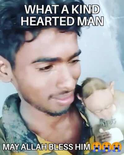 My heart... 😭😭😭